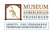 (c) Museum-auberlehaus.de